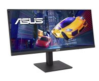 ASUS VP349CGL Ultra-wide - 738427 - zdjęcie 3